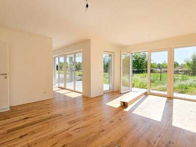 Haus kaufen in 3300 Amstetten