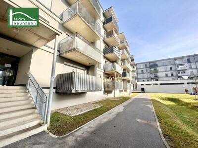 Mietwohnung in 8054 Graz (Bild 4)