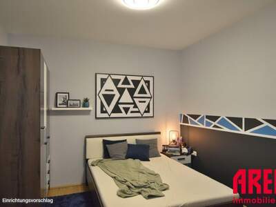 Mietwohnung in 4060 Leonding (Bild 4)