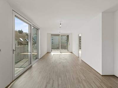 Anlageobjekt kaufen in 1220 Wien