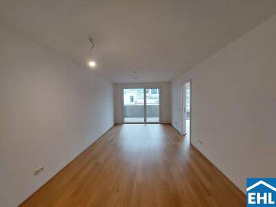 Terrassenwohnung mieten in 1180 Wien (Bild 3)