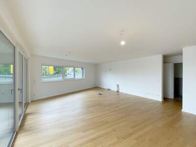 Wohnung kaufen in 2345 Brunn (Bild 4)