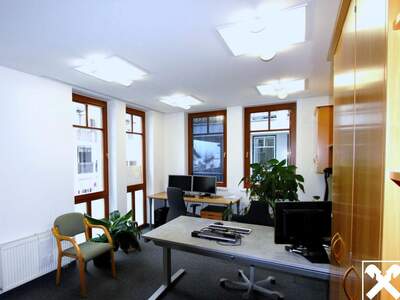 Gewerbeobjekt mieten in 5310 Mondsee