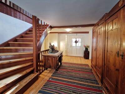 Einfamilienhaus kaufen in 8623 Aflenz Kurort (Bild 5)