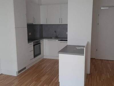 Wohnung mieten in 1230 Wien