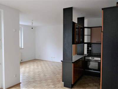 Mietwohnung provisionsfrei in 5020 Salzburg