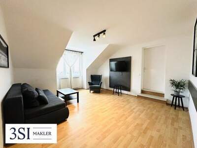 Wohnung kaufen in 1060 Wien