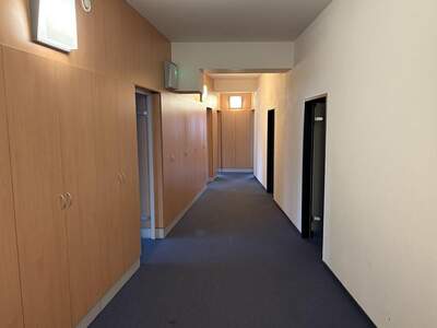 Gewerbeobjekt mieten in 3300 Amstetten (Bild 3)