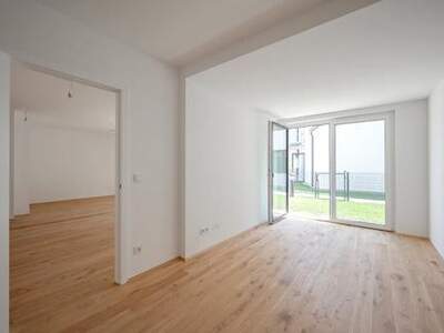 Wohnung mieten in 1220 Wien