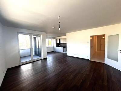 Wohnung kaufen in 2700 Wiener Neustadt