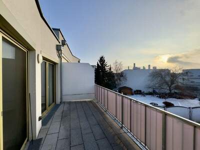 Mietwohnung in 2353 Guntramsdorf