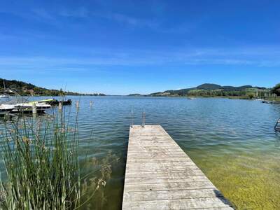 Eigentumswohnung in 5162 Obertrum