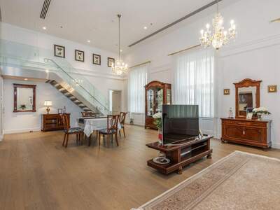 Wohnung kaufen in 1010 Wien (Bild 1)