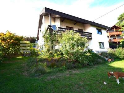 Einfamilienhaus kaufen in 4040 Linz (Bild 1)