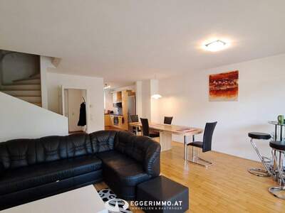 Haus kaufen in 5700 Thumersbach