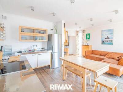 Wohnung kaufen in 4560 Kirchdorf