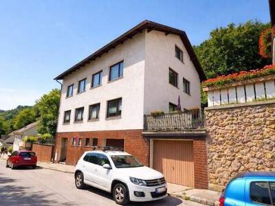 Haus kaufen in 2391 Kaltenleutgeben