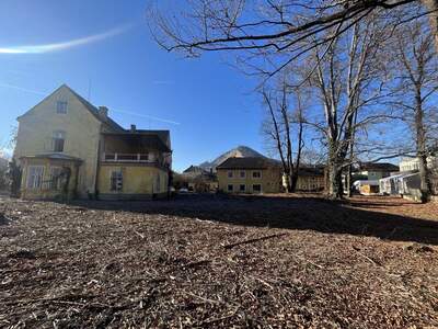 Anlageobjekt kaufen in 8700 Leoben (Bild 2)