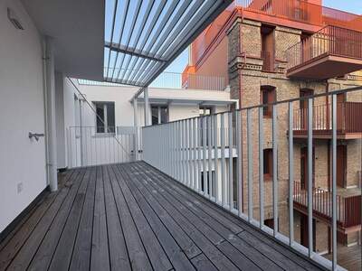 Wohnung kaufen in 1030 Wien