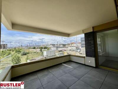 Eigentumswohnung in 1100 Wien