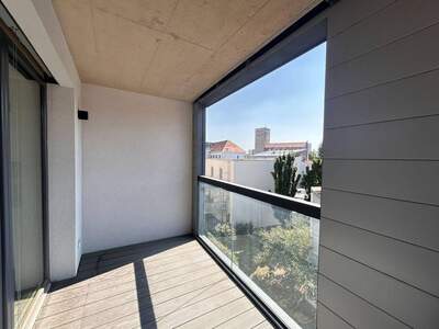 Wohnung mieten in 8020 Graz (Bild 4)