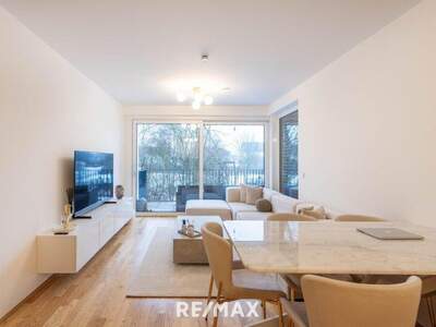 Mietwohnung in 4655 Vorchdorf