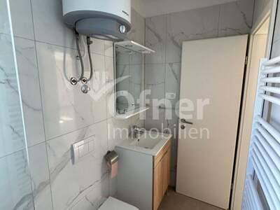 Haus kaufen in 51260 Crikvenica (Bild 4)