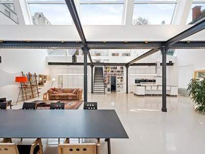 Wohnung kaufen in 1060 Wien