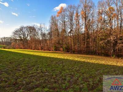 Grundstück kaufen in 8010 Graz