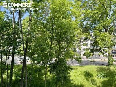 Eigentumswohnung in 2700 Wiener Neustadt