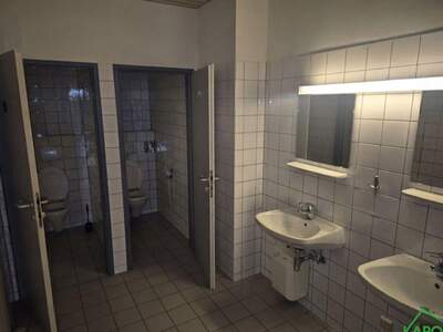 Gewerbeobjekt mieten in 1210 Wien (Bild 5)