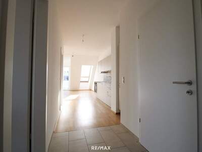 Eigentumswohnung in 1100 Wien