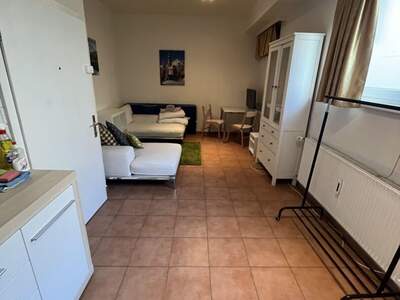 Immobilie kaufen in 6020 Innsbruck (Bild 3)