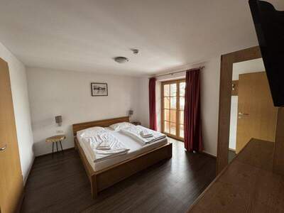 Eigentumswohnung in 5753 Saalbach (Bild 5)