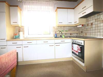 Haus kaufen in 4050 Traun (Bild 4)