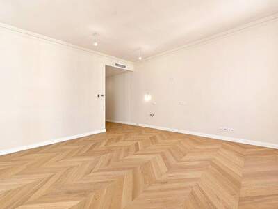 Eigentumswohnung in 1050 Wien (Bild 3)