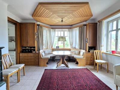 Einfamilienhaus kaufen in 3021 Pressbaum (Bild 5)