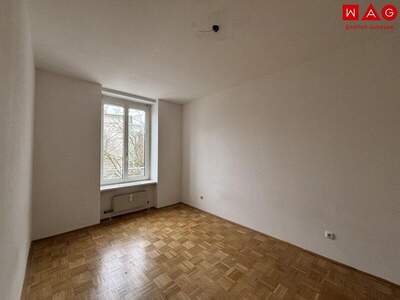 Mietwohnung in 4030 Linz (Bild 4)