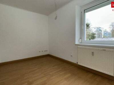 Mietwohnung in 4400 Steyr (Bild 3)