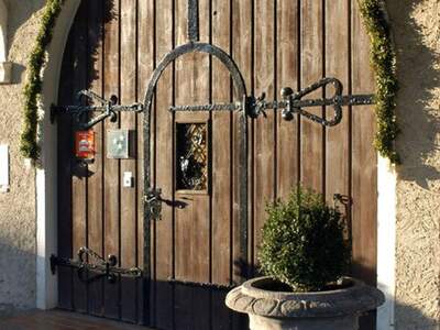 Gewerbeobjekt kaufen in 3601 Dürnstein (Bild 4)