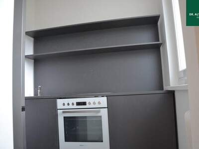 Wohnung mieten in 9500 Villach (Bild 2)