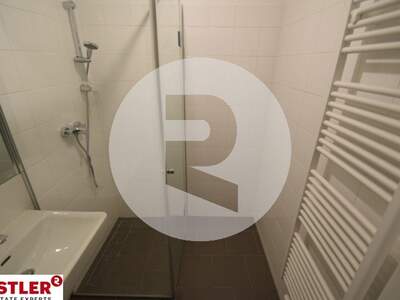 Mietwohnung in 1040 Wien (Bild 4)