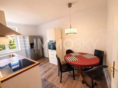 Terrassenwohnung kaufen in 5020 Salzburg (Bild 5)