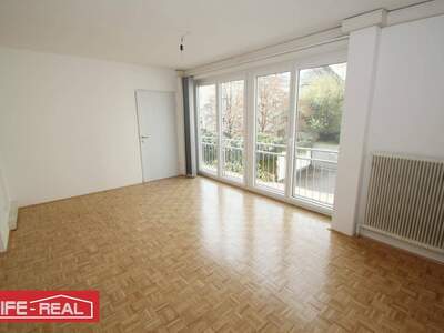 Gewerbeobjekt mieten in 4020 Linz