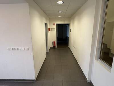 Gewerbeobjekt mieten in 3300 Amstetten (Bild 5)