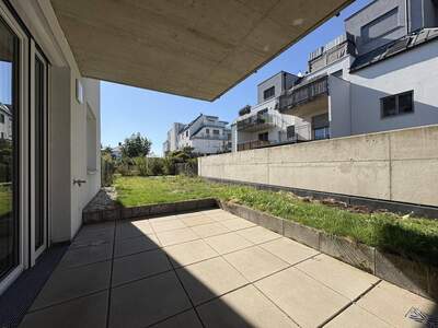 Wohnung mieten in 1220 Wien