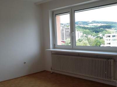 Terrassenwohnung mieten in 4040 Linz (Bild 3)
