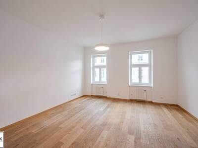 Wohnung kaufen in 1100 Wien