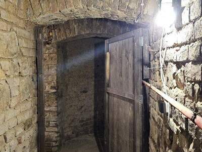 Gewerbeobjekt mieten in 1020 Wien