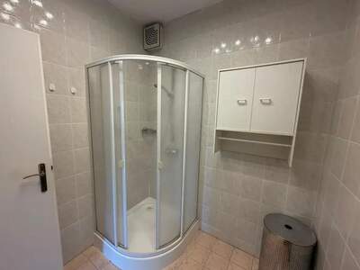 Mietwohnung in 7431 Bad Tatzmannsdorf (Bild 2)